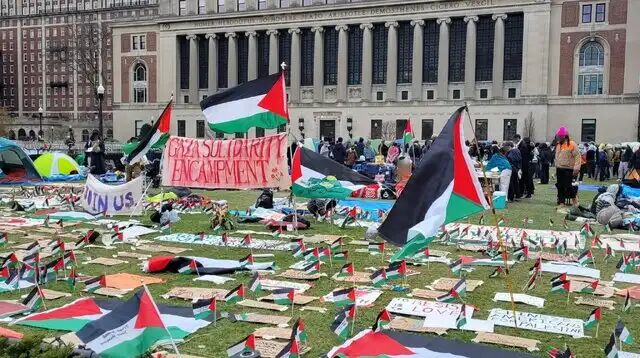 نامه جوانان بلژیکی خطاب به رهبر انقلاب اسلامی نامه جوانان بلژیکی خطاب به رهبر انقلاب اسلامی