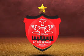 اطلاعیه پرسپولیس درباره آخرین وضعیت شکایت خارجیها اطلاعیه پرسپولیس درباره آخرین وضعیت شکایت خارجیها