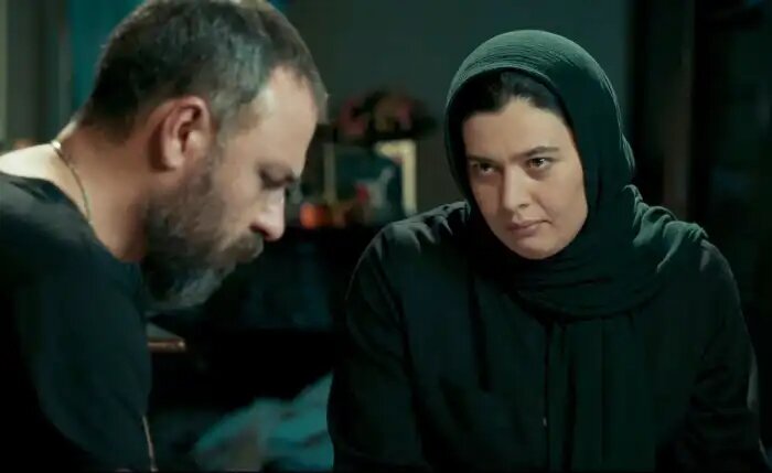 «داریوش»؛ تکراری از «پوست شیر» با حضور غیرمنتظره حجازیفر