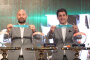 برنامه کامل فصل بیست و چهارم لیگ برتر فوتبال ایران/ زمان دربی مشخص شد