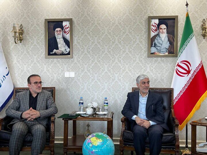 انجمن ورزشی ویژه پزشکان کشور تشکیل شود انجمن ورزشی ویژه پزشکان کشور تشکیل شود