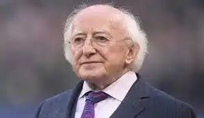 ایران نقش تعیین کنندهای در حل و فصل مسالمتآمیز اختلافات در منطقه ایفا میکند ایران نقش تعیین کنندهای در حل و فصل مسالمتآمیز اختلافات در منطقه ایفا میکند