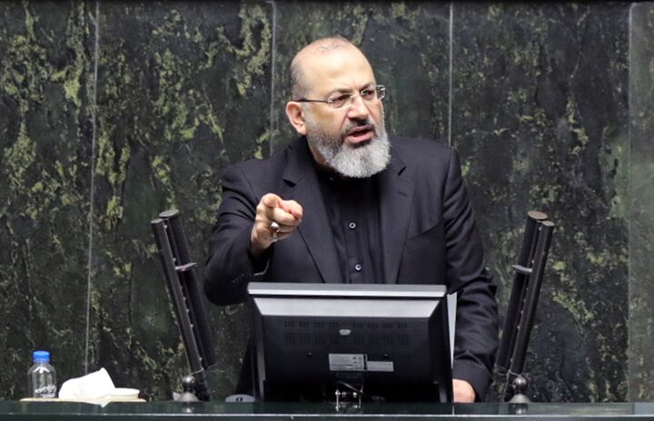 رئیس و دادستان دیوان محاسبات کشور انتخاب شدند رئیس و دادستان دیوان محاسبات کشور انتخاب شدند
