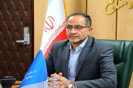 اجرای ۴ هزار و ۶۴۹ پروژه سلامت در ۳۴ ماه دولت مردمی اجرای ۴ هزار و ۶۴۹ پروژه سلامت در ۳۴ ماه دولت مردمی