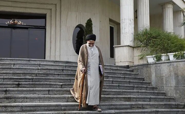 ۲ نفر از رهبران گروههای داعشی و تکفیری دستگیر شدند ۲ نفر از رهبران گروههای داعشی و تکفیری دستگیر شدند