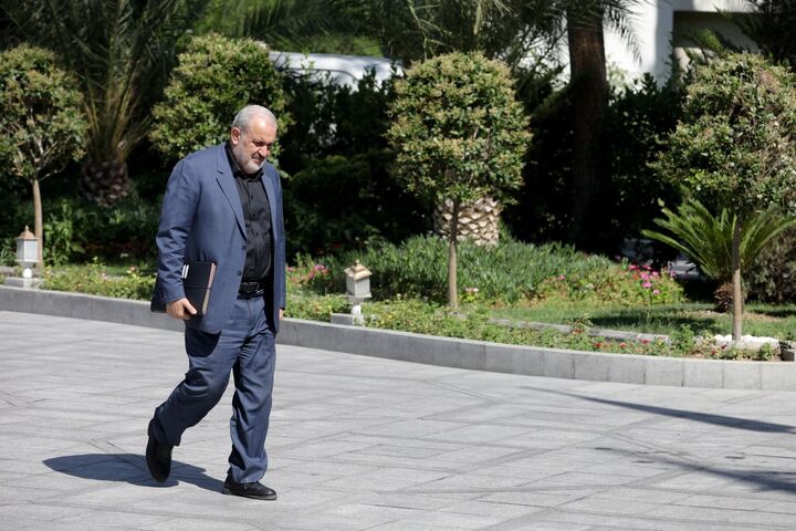 سالی ۱۱۰ هزار خودروی «ری را» ساخته میشود سالی ۱۱۰ هزار خودروی «ری را» ساخته میشود