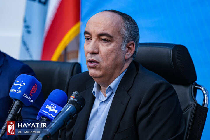 ثبت و گزارشدهی منابع، مصارف، پیمانها و قراردادها در «سامانه جامع مدیریت مالی داراییها و املاک صندوق ملی مسکن» ثبت و گزارشدهی منابع، مصارف، پیمانها و قراردادها در «سامانه جامع مدیریت مالی داراییها و املاک صندوق ملی مسکن»