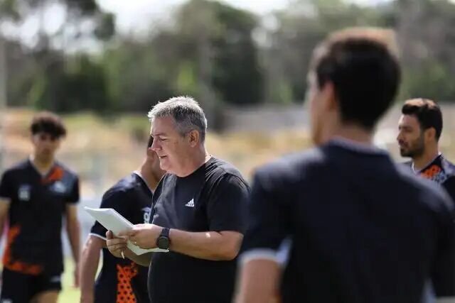 خرید عراقی تراکتور نیامده رفت/ بیرانوند و ترابی سرباز نیستند خرید عراقی تراکتور نیامده رفت/ بیرانوند و ترابی سرباز نیستند