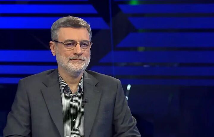 کاهش ۶۷ درصدی مراجعات به بنیاد شهید با هوشمندسازی/ تبدیل وضعیت ۲۱۹ هزار از افراد تحت پوشش بنیاد شهید در دولتسیزدهم کاهش ۶۷ درصدی مراجعات به بنیاد شهید با هوشمندسازی/ تبدیل وضعیت ۲۱۹ هزار از افراد تحت پوشش بنیاد شهید در دولتسیزدهم