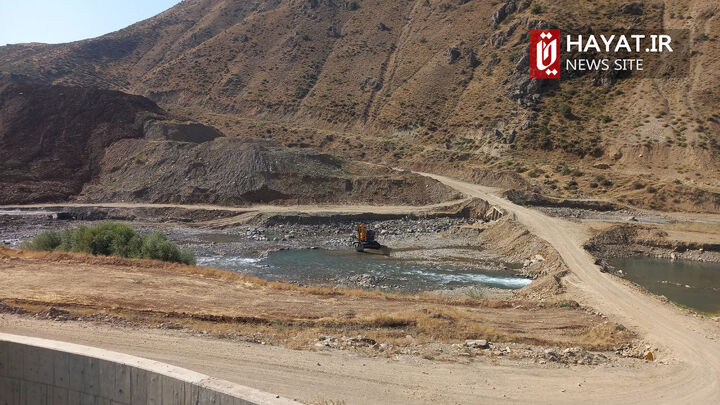 گزارش تصویری آقای استرون