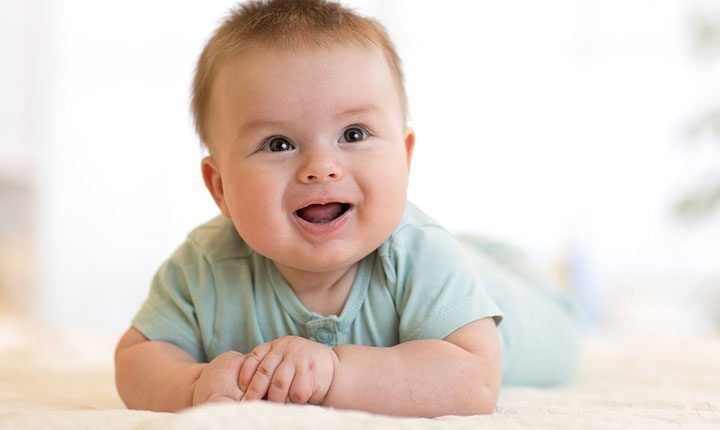 فرزندان بی قرار نتیجه ابزارهای دیجیتال فرزندان بی قرار نتیجه ابزارهای دیجیتال