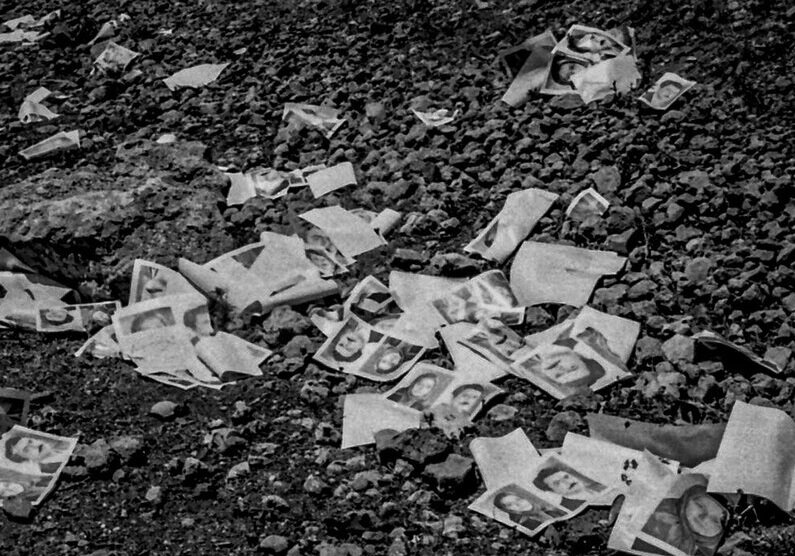 عملیات «مرصاد»؛ روزی که «کرمانشاه»، قلب ایران شد و رویای نفاق را به جهنم فرستاد