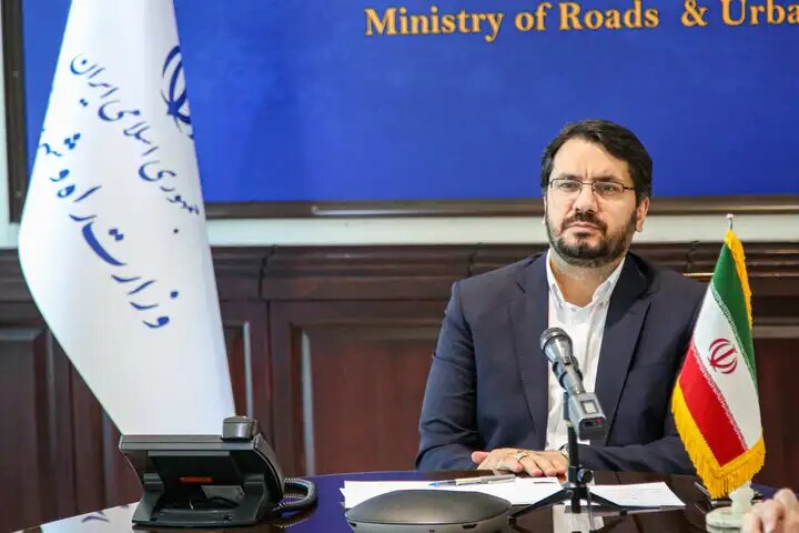 صورت‌حساب جنگ روی میز فدرال‌رزرو