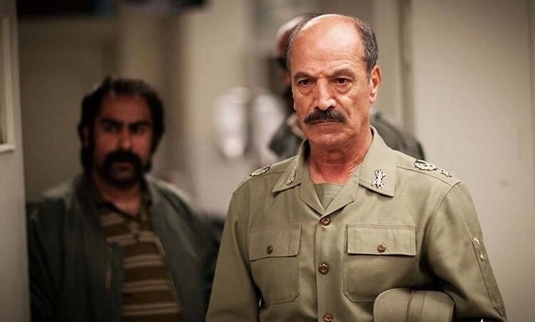 آسیب شناسی یک عارضهی فراگیر در جامعه هنری ایران/ خودت تسلیت بگو!