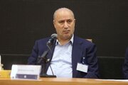 دستگاه VAR تا دو سه روز آینده به ایران می‌آید