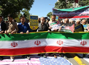 بازخوانی یک موج ملی در فضای مجازی