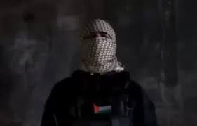 حماس فیلم جعلی منتسب به خود درباره المپیک فرانسه را رد کرد حماس فیلم جعلی منتسب به خود درباره المپیک فرانسه را رد کرد