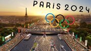 برنامه کامل رقابت ورزشکاران ایرانی در المپیک پاریس