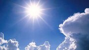 اشعه ‏UVB خورشید دشمن بی‌صداست