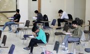 امتحان جبرانی پایه نهم استان تهران در ۷ مرداد لغو شد