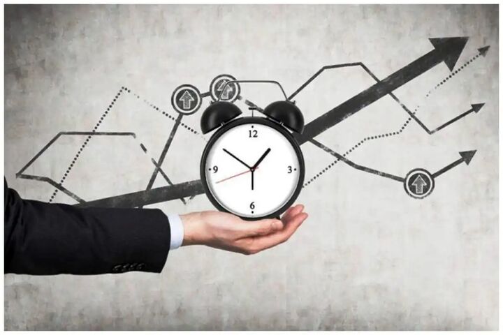 ساعت کار ادارات و مراکز دولتی مازندران تغییر کرد ساعت کار ادارات و مراکز دولتی مازندران تغییر کرد