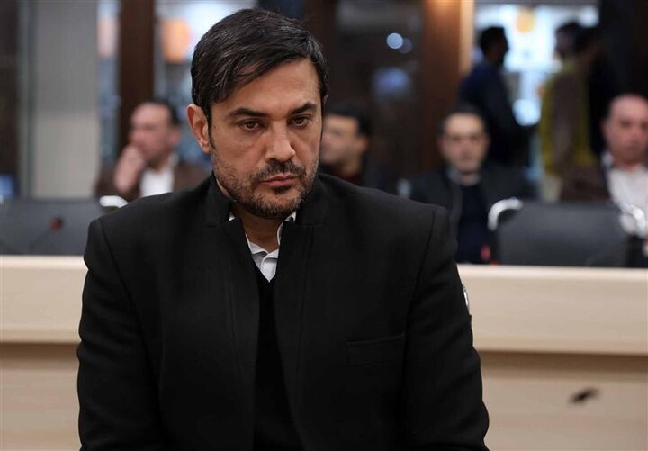 ۵ مرداد نواقص فولادشهر را به فدراسیون اطلاع دادیم ۵ مرداد نواقص فولادشهر را به فدراسیون اطلاع دادیم