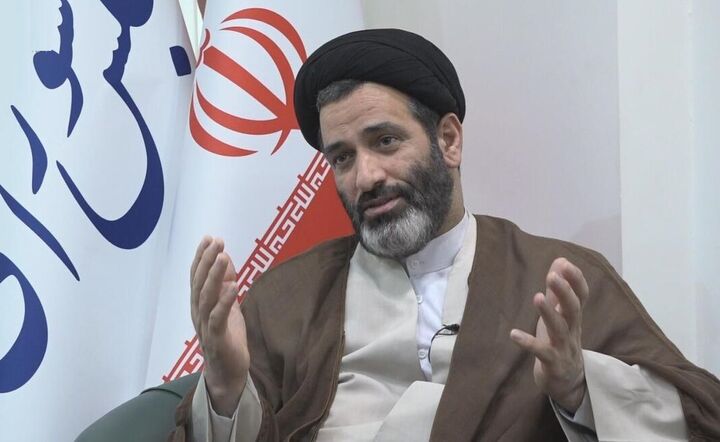 هنوز فراکسیون ایثارگران در مجلس دوازدهم تشکیل نشده است هنوز فراکسیون ایثارگران در مجلس دوازدهم تشکیل نشده است