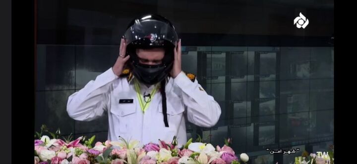 افزایش ۳درصدی برخورد با تخلفات ساکن در پایتخت افزایش ۳درصدی برخورد با تخلفات ساکن در پایتخت