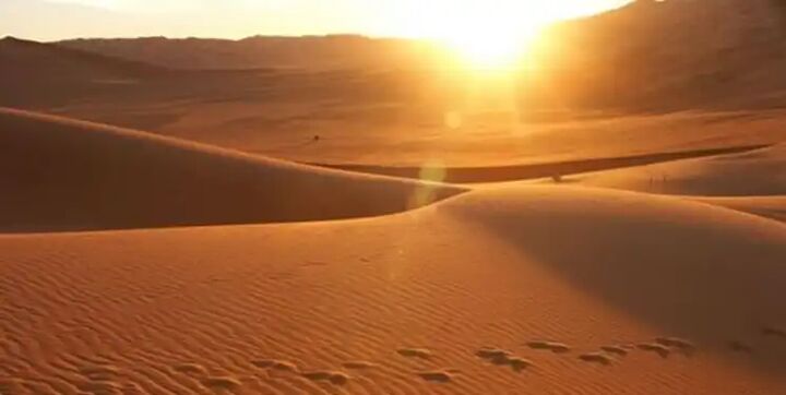 گرمترین شهر ایران کجاست؟ گرمترین شهر ایران کجاست؟