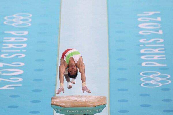 امتیازات الفتی در مرحله مقدماتی مشخص شد امتیازات الفتی در مرحله مقدماتی مشخص شد