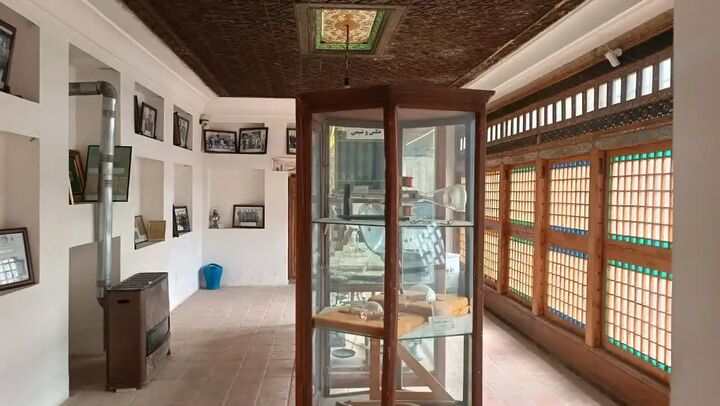 اماکن فرهنگی تاریخی دوم فروردین تعطیل هستند اماکن فرهنگی تاریخی دوم فروردین تعطیل هستند