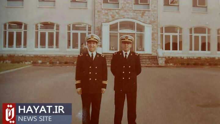 شهید سامی مقام