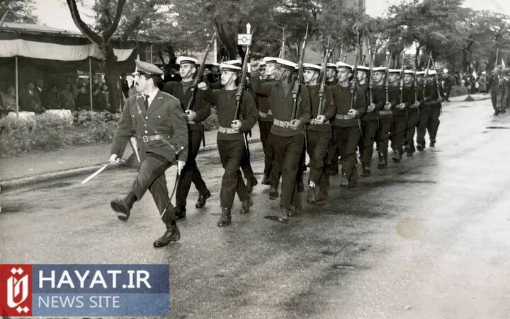 شهید سامی مقام