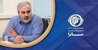 سومین نمایشگاه «رصتا» در شهریورماه امسال سومین نمایشگاه «رصتا» در شهریورماه امسال