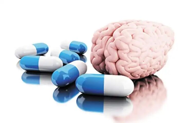 آژانس دارویی اروپا داروی توصیهشده برای آلزایمر را رد کرد آژانس دارویی اروپا داروی توصیهشده برای آلزایمر را رد کرد