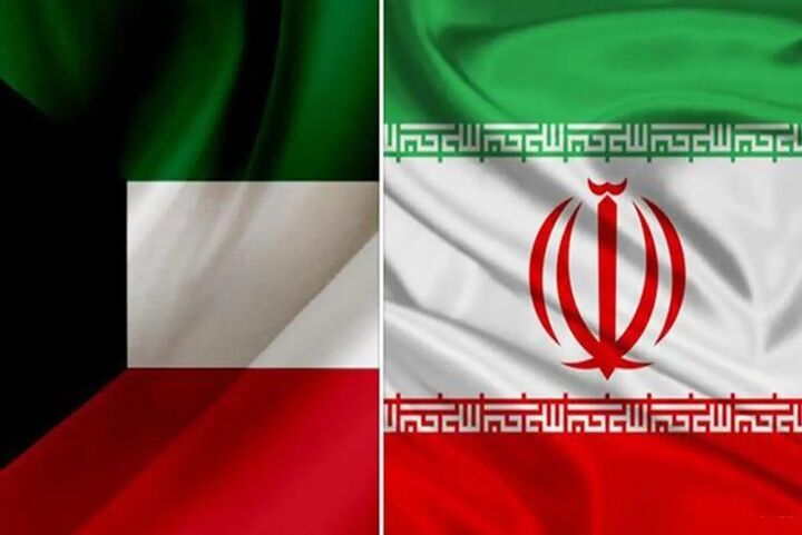 موافقت کویت با انتقال ۲۲ زندانی ایرانی به داخل کشور موافقت کویت با انتقال ۲۲ زندانی ایرانی به داخل کشور
