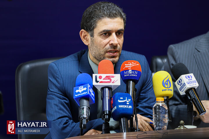 یک میلیون و ۵۰۰ هزار کلاس اولی به مدرسه میروند یک میلیون و ۵۰۰ هزار کلاس اولی به مدرسه میروند