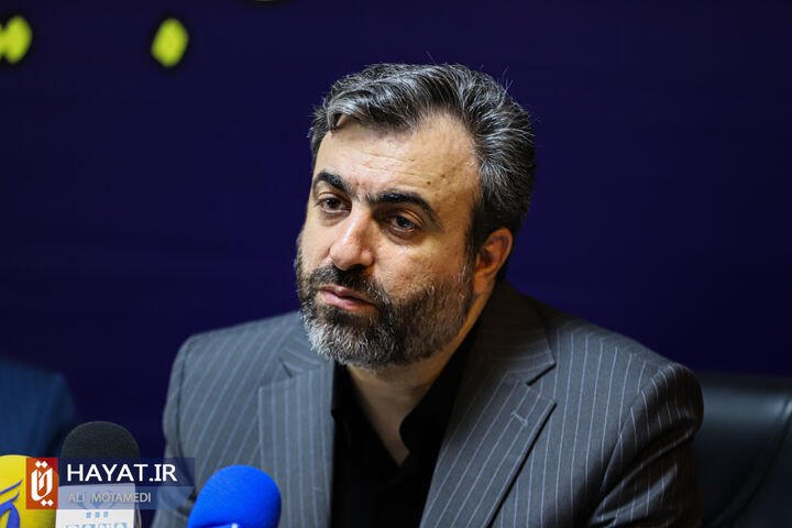 ثبتنام دانش آموزان اتباع به زودی ابلاغ میشود ثبتنام دانش آموزان اتباع به زودی ابلاغ میشود