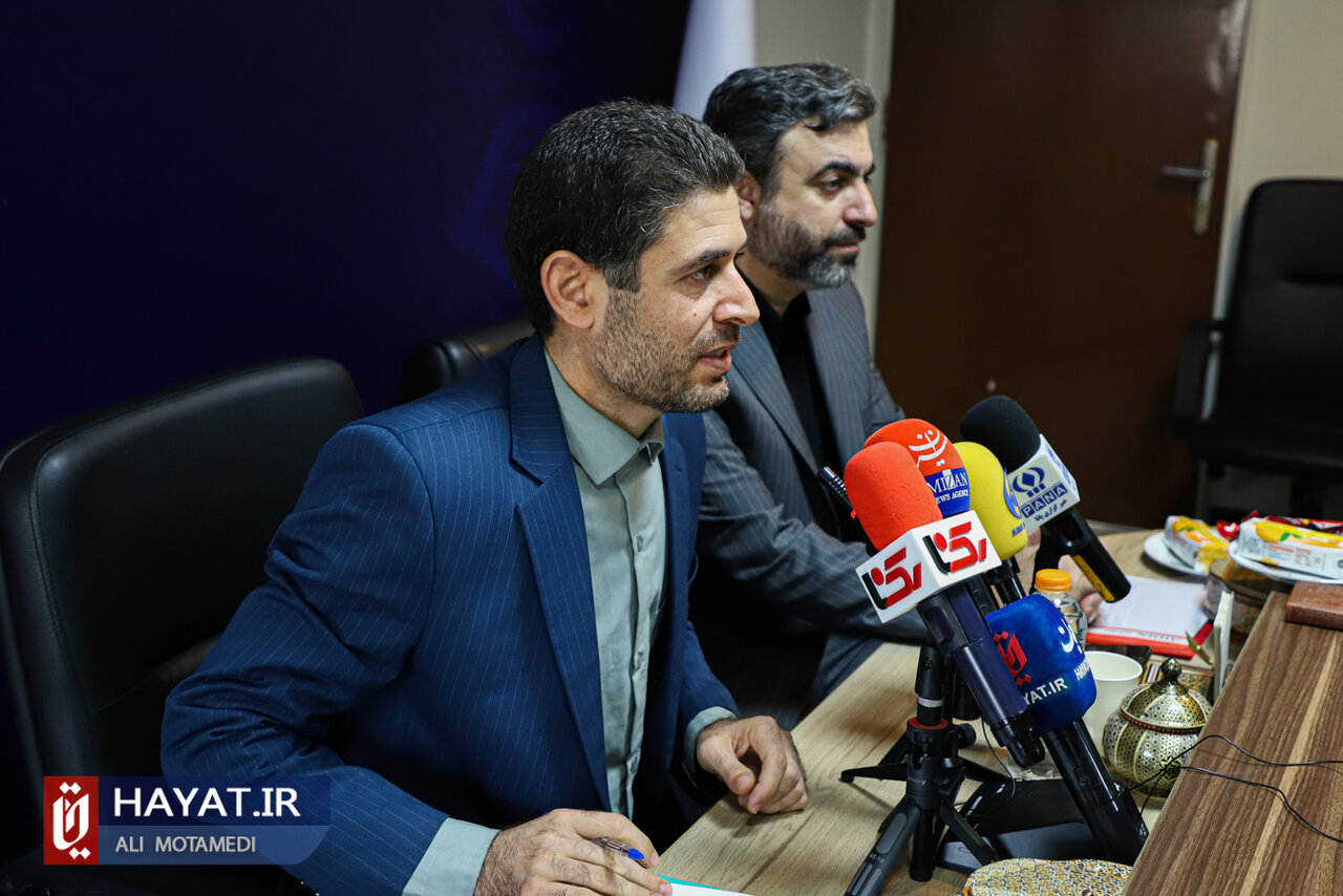 یک میلیون و ۵۰۰ هزار کلاس اولی به مدرسه میروند