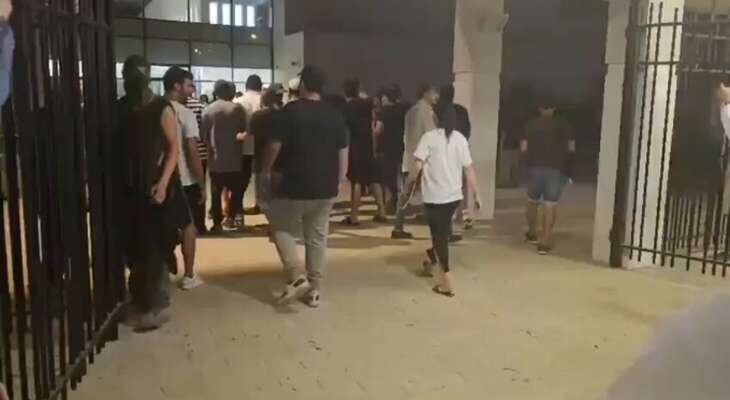 بلومبرگ: اسرائیل درگیر بزرگترین بحران روانی خود است