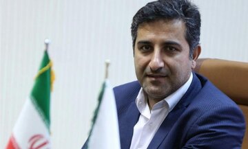 میزبانی منطقه ۱۲ از نمایندگان و سران ۸۶ کشور خارجی در مراسم تحلیف ریاست‌جمهوری