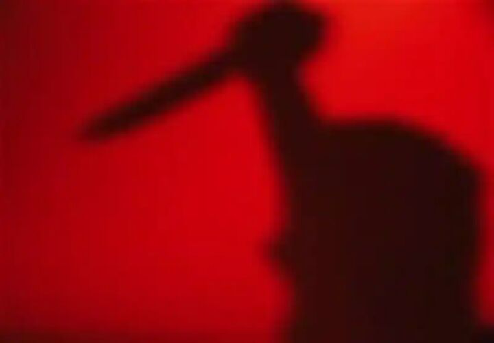 دستور ویژه پلیس برای دستگیری قاتل خانمی در اندیمشک دستور ویژه پلیس برای دستگیری قاتل خانمی در اندیمشک