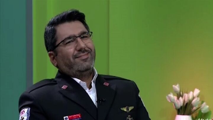 زمان رسیدن وسیله امداد اورژانس به محل حادثه چقدر است؟ + فیلم زمان رسیدن وسیله امداد اورژانس به محل حادثه چقدر است؟ + فیلم