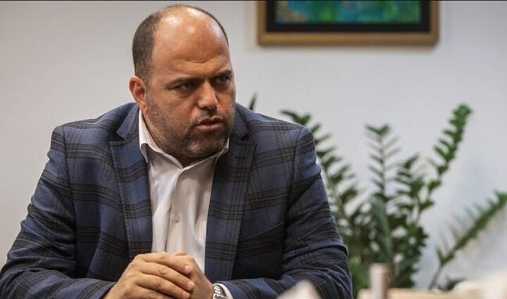ساخت بیش از ۲۵ جایگاه سوخت کوچک مقیاس در پایتخت ساخت بیش از ۲۵ جایگاه سوخت کوچک مقیاس در پایتخت