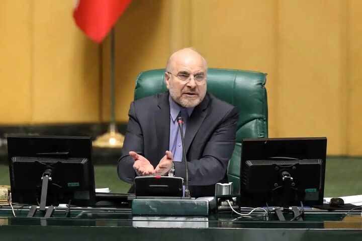 نیروهای نظامی ما درس تاریخی به تروریسم و حامی اصلی آن خواهند داد نیروهای نظامی ما درس تاریخی به تروریسم و حامی اصلی آن خواهند داد