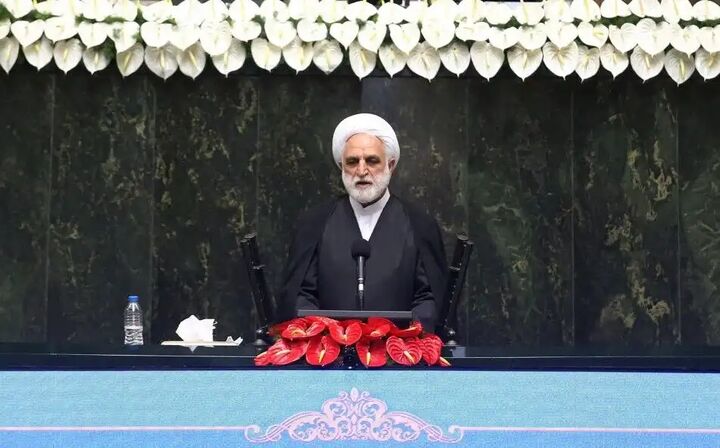 انتخابات در کمال آرامش، امنیت، رقابت و سلامت برگزار شد انتخابات در کمال آرامش، امنیت، رقابت و سلامت برگزار شد