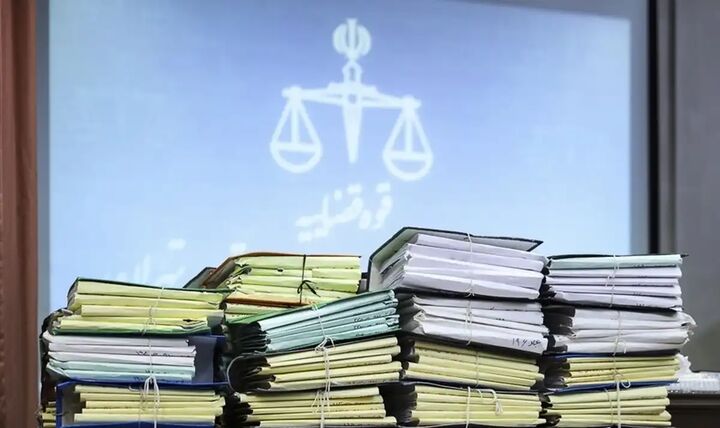 صدور کیفرخواست متهمان پروندههای سقط جنین در شیراز  صدور کیفرخواست متهمان پروندههای سقط جنین در شیراز 