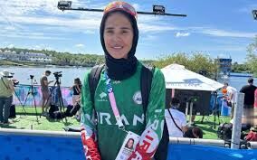 عذرخواهی مهسا جاور پس از پست جنجالیش عذرخواهی مهسا جاور پس از پست جنجالیش