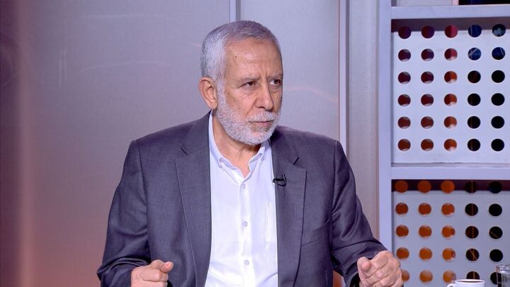 ترور هنیه ضایعه بزرگی برای ملت فلسطین است ترور هنیه ضایعه بزرگی برای ملت فلسطین است