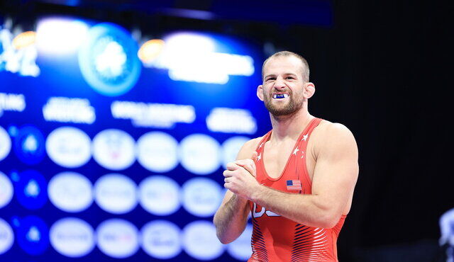 افشای قرارداد نجومی دیوید تیلور برای مربیگری در آمریکا افشای قرارداد نجومی دیوید تیلور برای مربیگری در آمریکا